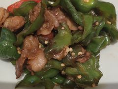-东北风(江北万达店)