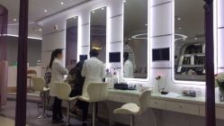 点击看大图 -依萱绮医疗美容