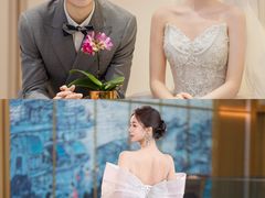 -顺德渔村·岭南一号