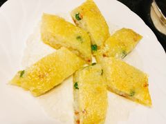 糯米素烧鹅-杭苑(正佳广场店)