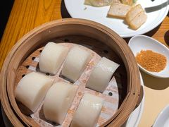 -荣小馆(安达仕店)