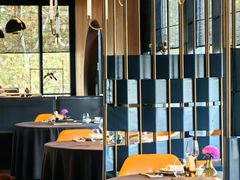 -鲁采LU STYLE(新天地店)