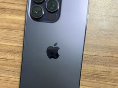 -铭修苹果华为手机平板维修服务(杨浦区店)