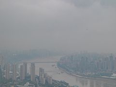 -WFC会仙楼观景台