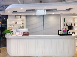 -美丽匯形象定制