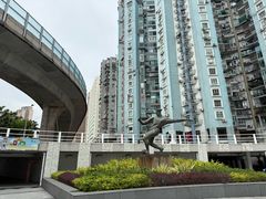 -澳门君怡酒店