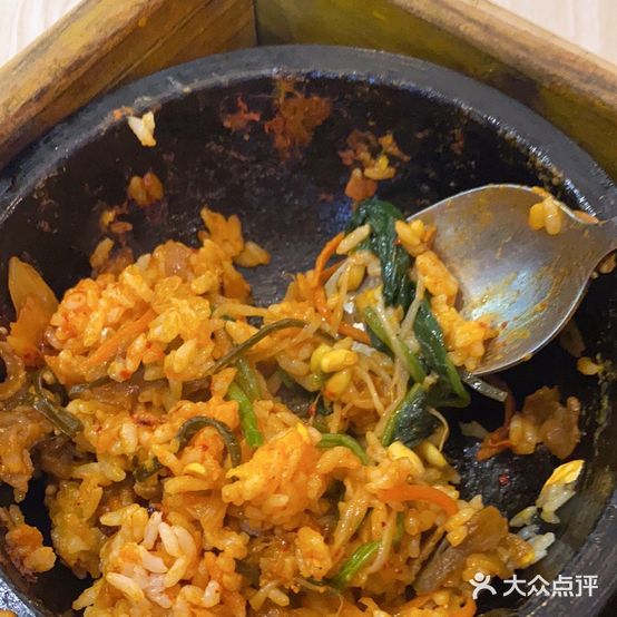 千味寿司料理(鑫月城店)