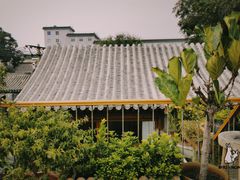 -至尚形象·化妆服饰搭配礼仪培训