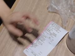 -必胜客(鹤山大道店)