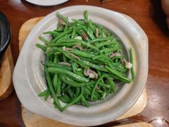 -宁邦·家宴·南京菜(红山动物园店)
