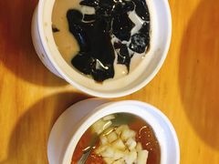 -螺大蛳柳州螺蛳粉·火锅·热干面(西城永捷店)