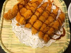 -科尔海悦酒店樱之河日本料理(清河东路店)