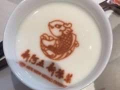 -阿五黄河大鲤鱼(英协路店)