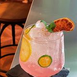 重庆探店｜来Half Half抓住夏天🍃的尾巴