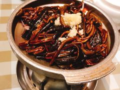 -无名居(西直门总店)