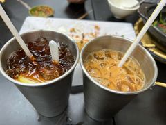 -兴记菜馆