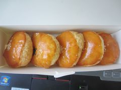 -味多美蛋糕(安贞桥东店)