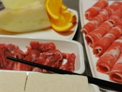 -海底捞火锅(龙湖北京大兴天街店)