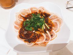 -谭仔米线(皇庭广场店)