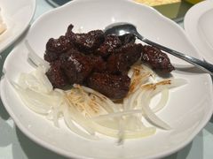 -廊亦舫Lang Yi Fang Restaurant(金桥店)