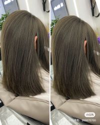 -汤尼英盖TONI&GUY-essensuals