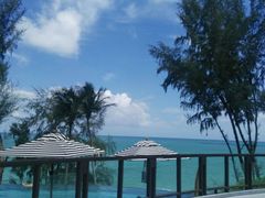 -上海峰子美术教育培训机构(杨浦店)