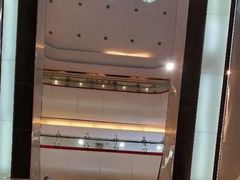 -莲花国际广场