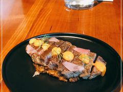 -SHAN山(前滩太古里店)