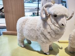 -永太盲人按摩(华为店)