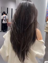 -首艺美发
