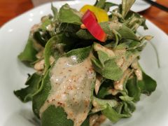 -宝泉铜锅(高新店)