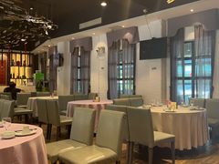 -老阊门菜馆(山塘街店)