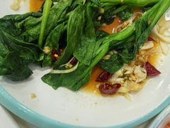 -郭姐·威海渔村(黄兴路店)