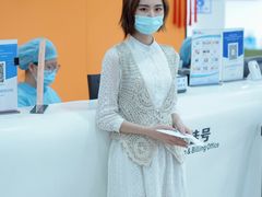 -杭州口腔医院(城西院区)