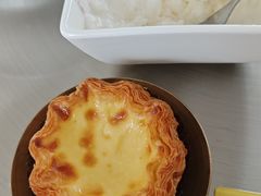 -满记甜品(北京东坝万达店)