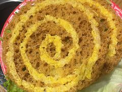 -旺蜀主成都串串火锅(西直门凯德MALL店)