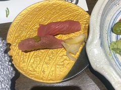 -极料理(普罗理想国店)