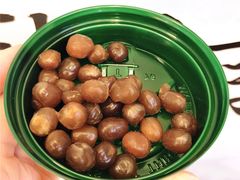 -喜士多便利店(打浦店)