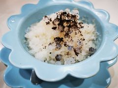 -糖潮糖水铺(省府店)