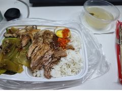 -潮里屯(唯品同创汇店)