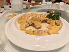 -盆满钵满·国家非遗传承(云台店)