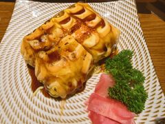-二丁目食堂(浑南花园城店)