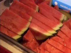 -海底捞火锅(方圆荟店)