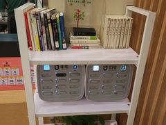 -德克士(聚银时代店)