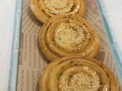 -荣粤酒家·融合粤菜·海鲜火锅