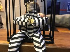 -一兆韦德健身(慧芝湖店)