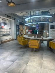 -東方名剪·ETSTYLE