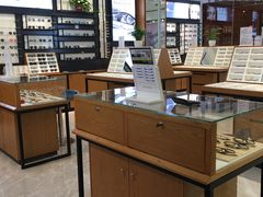 -MiRi明润眼镜·蔡司官方授权店(星光荟店)