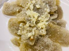 -天兴居(鲜鱼口街店)