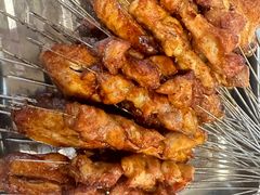 -顺德·古草食记(长寿店)